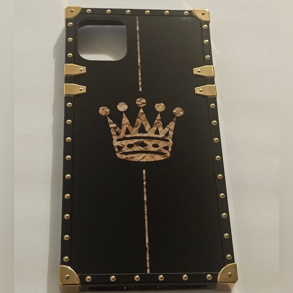 Other - Iphone 11 pro max case